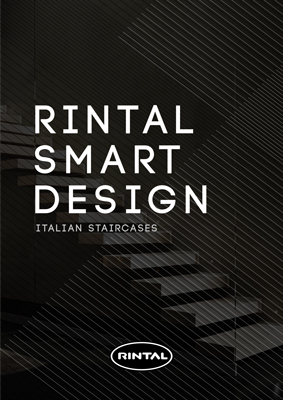 Smart Design catalogue cover